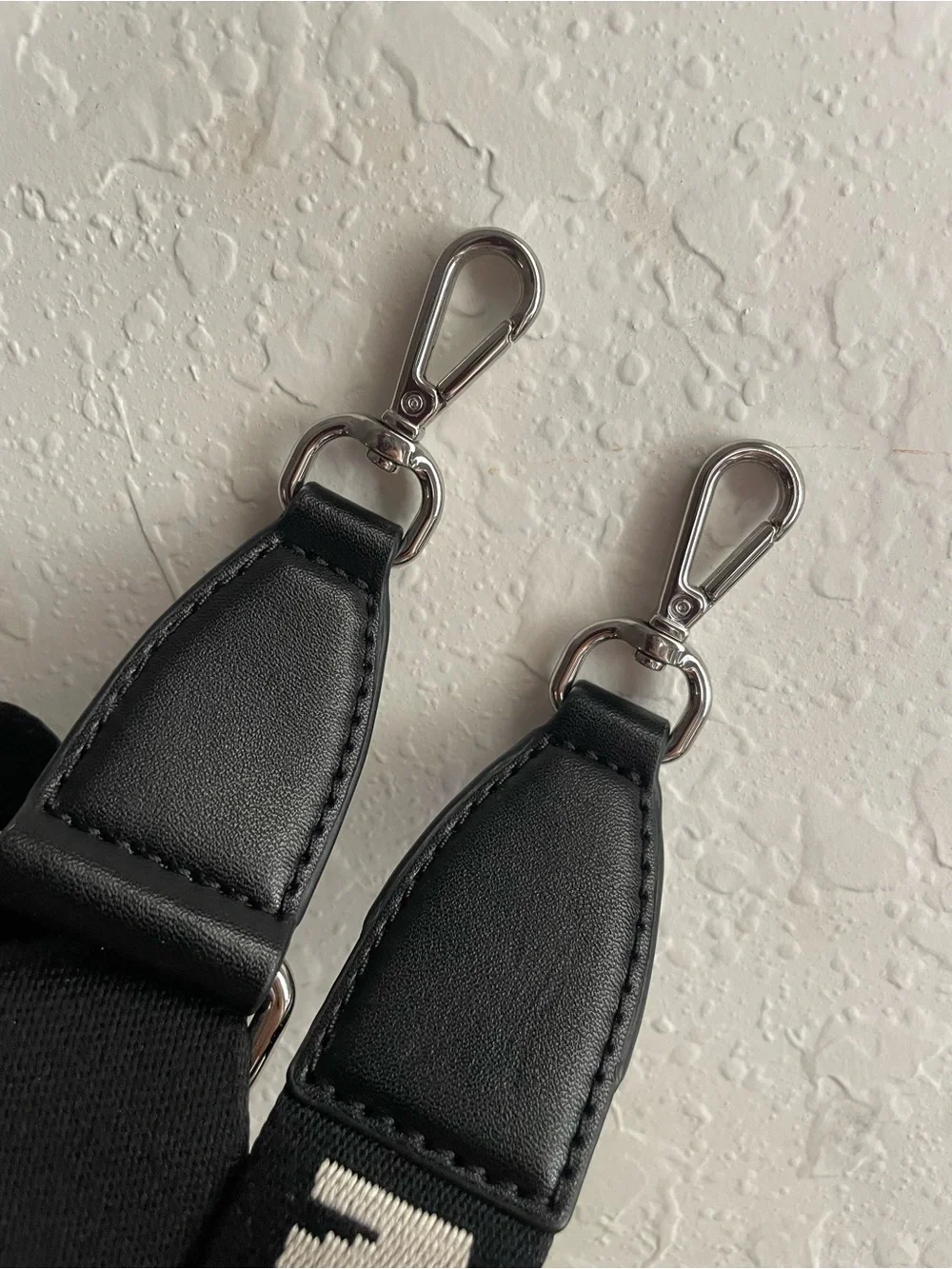 Michael Kors adjustable michael